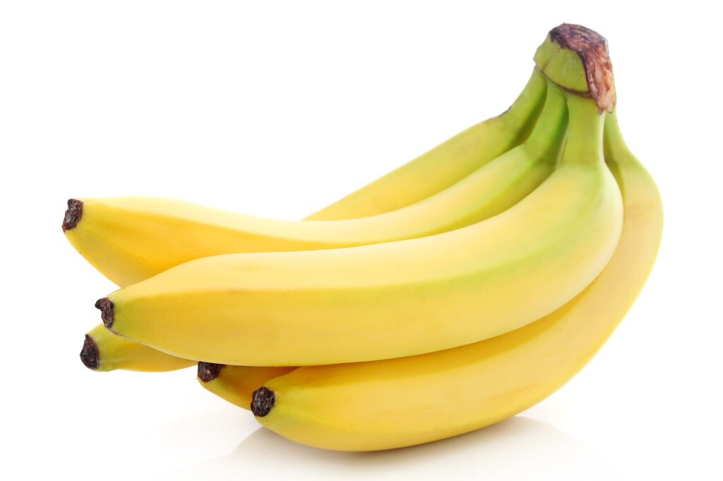 banana-2