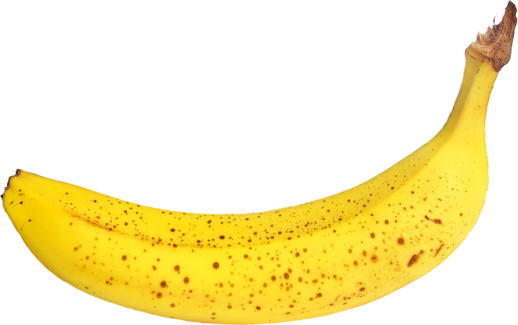 banana-bad