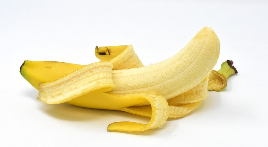 banana-skin